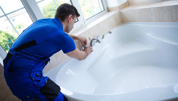 Best Residential Plumbing Services  in Scott City, MO